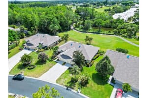 1343 Park Lake Drive, Naples, FL 34110 Sold 12/05/24