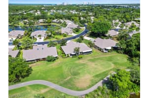 1343 Park Lake Drive, Naples, FL 34110 Sold 12/05/24