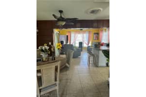 1308 Farmdale Street, LEHIGH ACRES, FL 33936 Sold 09/11/24