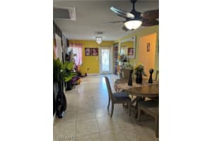 1308 Farmdale Street, LEHIGH ACRES, FL 33936 Sold 09/11/24