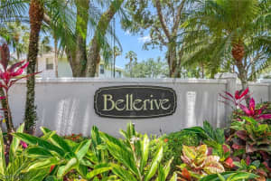 6281 Bellerive Avenue, NAPLES, FL 34119 Sold 04/29/25