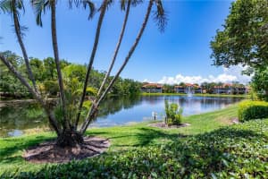 6281 Bellerive Avenue, NAPLES, FL 34119 Sold 04/29/25