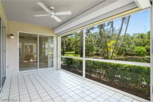 6281 Bellerive Avenue, NAPLES, FL 34119 Sold 04/29/25