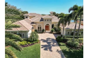 22001 Shallowater Lane, ESTERO, FL 34135 Sold 10/30/24