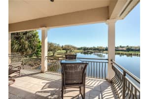 22001 Shallowater Lane, ESTERO, FL 34135 Sold 10/30/24