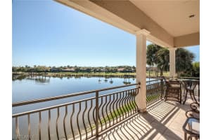 22001 Shallowater Lane, ESTERO, FL 34135 Sold 10/30/24