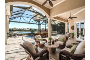 22001 Shallowater Lane, ESTERO, FL 34135 Sold 10/30/24