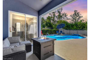 6601 Fairview Street, FORT MYERS, FL 33966 Sold 11/13/24