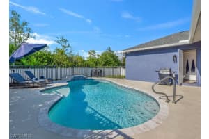 6601 Fairview Street, FORT MYERS, FL 33966 Sold 11/13/24