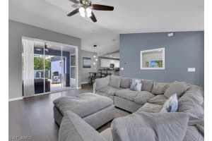 6601 Fairview Street, FORT MYERS, FL 33966 Sold 11/13/24