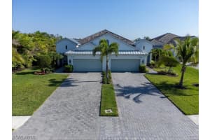 7019 Mistral Way, FORT MYERS, FL 33966 Sold 02/21/25