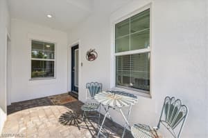 7019 Mistral Way, FORT MYERS, FL 33966 Sold 02/21/25
