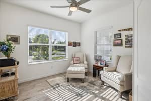 7019 Mistral Way, FORT MYERS, FL 33966 Sold 02/21/25