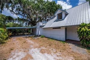 2570 Fort Denaud Road, LABELLE, FL 33935 Sold 09/23/24