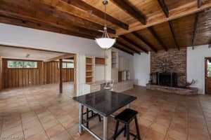 2570 Fort Denaud Road, LABELLE, FL 33935 Sold 09/23/24