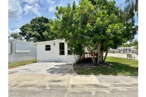 196 Panther Pass Circle, NAPLES, FL 34114 Sold 07/16/24