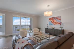4971 BONITA BAY Boulevard, BONITA SPRINGS, FL 34134 Sold 06/25/25