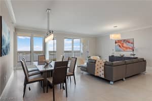 4971 BONITA BAY Boulevard, BONITA SPRINGS, FL 34134 Sold 06/25/25