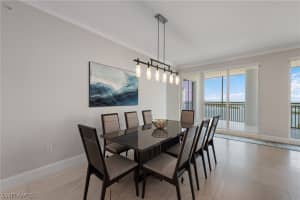 4971 BONITA BAY Boulevard, BONITA SPRINGS, FL 34134 Sold 06/25/25