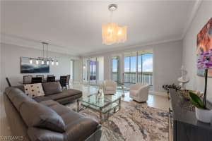 4971 BONITA BAY Boulevard, BONITA SPRINGS, FL 34134 Sold 06/25/25