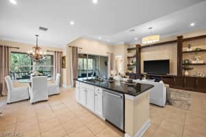 28468 Altessa Way, BONITA SPRINGS, FL 34135 Sold 07/19/24