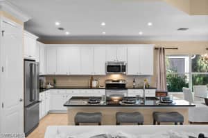 28468 Altessa Way, BONITA SPRINGS, FL 34135 Sold 07/19/24