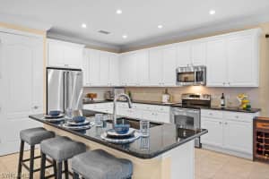 28468 Altessa Way, BONITA SPRINGS, FL 34135 Sold 07/19/24