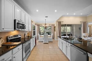 28468 Altessa Way, BONITA SPRINGS, FL 34135 Sold 07/19/24