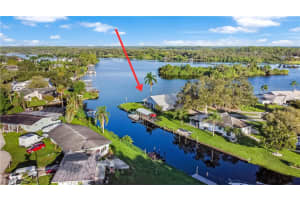 14900 Wise Way, Fort Myers