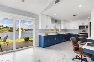 14900 Wise Way, Fort Myers, FL 33905 - MLS#224048043
