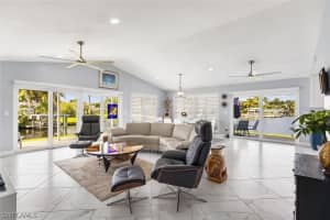 14900 Wise Way, Fort Myers, FL 33905 - MLS#224048043