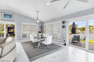 14900 Wise Way, Fort Myers, FL 33905 - MLS#224048043