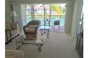 388 Belina Drive, Naples, FL 34104 - MLS#224048046