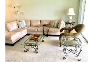 388 Belina Drive, Naples, FL 34104 - MLS#224048046