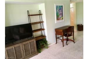 388 Belina Drive, Naples, FL 34104 - MLS#224048046