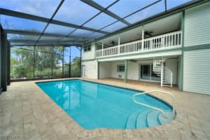 1524 Wilton Lane, SANIBEL, FL 33957 Sold 08/30/24