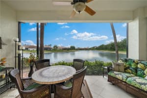 6414 Legacy Circle, Naples, FL 34113 Sold 03/10/25