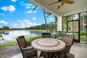 6414 Legacy Circle, Naples, FL 34113 Sold 03/10/25