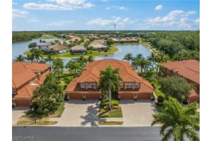 6414 Legacy Circle, Naples, FL 34113 Sold 03/10/25
