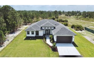 4839 16th Street, NAPLES, FL 34120 Sold 10/02/24