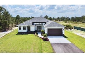 4839 16th Street, NAPLES, FL 34120 Sold 10/02/24