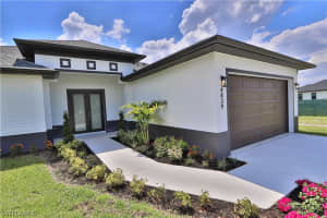 4839 16th Street, NAPLES, FL 34120 Sold 10/02/24