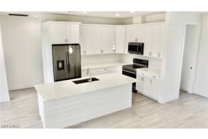 4839 16th Street, NAPLES, FL 34120 Sold 10/02/24