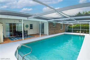 1056 Cardinal Street, NAPLES, FL 34104 Sold 09/13/24