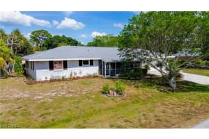 1056 Cardinal Street, NAPLES, FL 34104 Sold 09/13/24