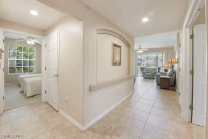 10009 Sky View Way, FORT MYERS, FL 33913 Sold 08/02/24