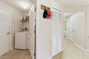 10009 Sky View Way, FORT MYERS, FL 33913 Sold 08/02/24