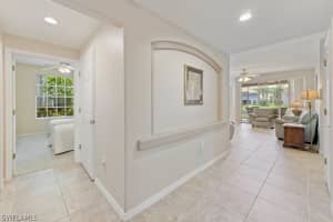 10009 Sky View Way, FORT MYERS, FL 33913 Sold 08/02/24