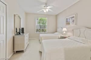 10009 Sky View Way, FORT MYERS, FL 33913 Sold 08/02/24