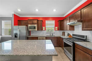 42147 Journey Drive, PUNTA GORDA, FL 33982 Sold 03/31/25